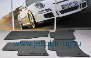 Нажмите для увеличения