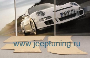 Нажмите для увеличения