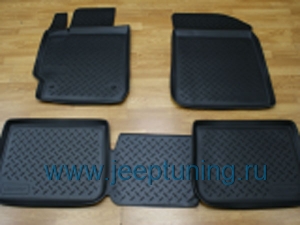 Нажмите для увеличения