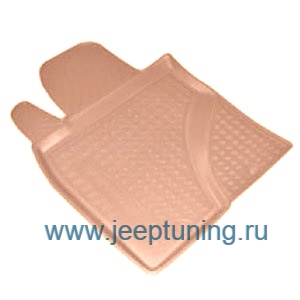 Нажмите для увеличения