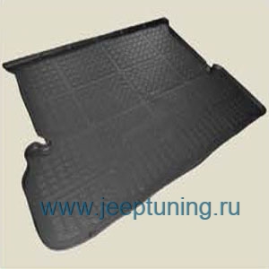 Нажмите для увеличения