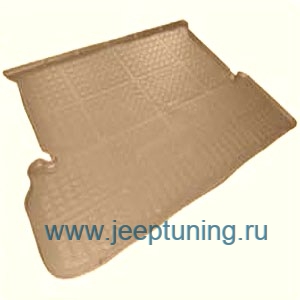 Нажмите для увеличения