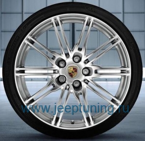 Нажмите для увеличения