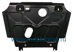 Нажмите для увеличения