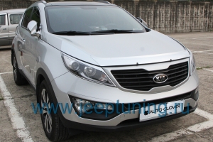 Нажмите для увеличения