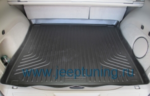 Нажмите для увеличения