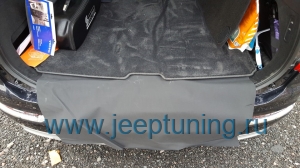 Нажмите для увеличения