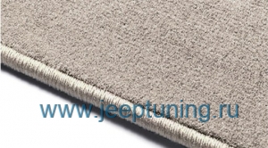 Нажмите для увеличения