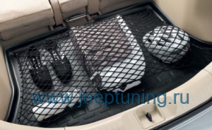 Нажмите для увеличения