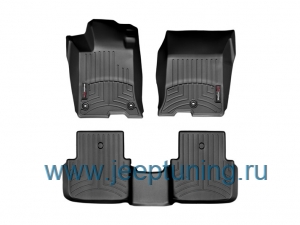 Нажмите для увеличения