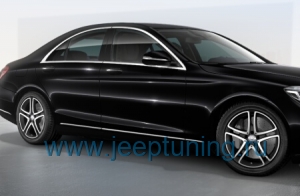 Нажмите для увеличения