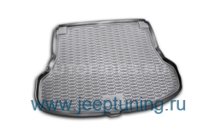 Нажмите для увеличения