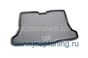 Нажмите для увеличения