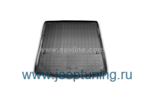 Нажмите для увеличения