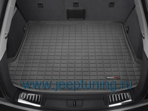 Нажмите для увеличения