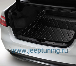 Нажмите для увеличения