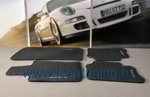 Нажмите для увеличения