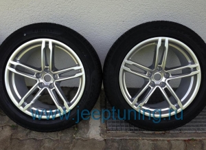 Нажмите для увеличения