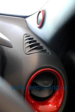 Нажмите для увеличения