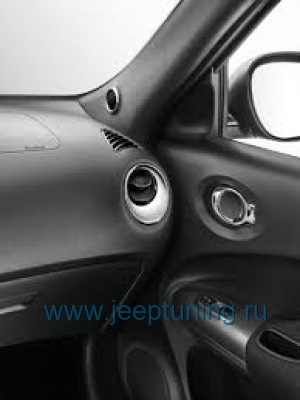 Нажмите для увеличения