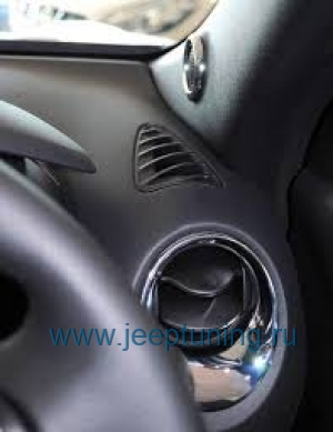 Нажмите для увеличения