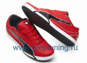 Нажмите для увеличения