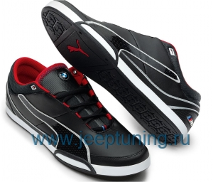 Нажмите для увеличения