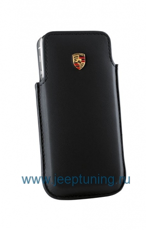 Нажмите для увеличения