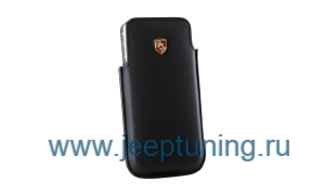 Нажмите для увеличения