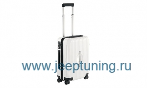 Нажмите для увеличения