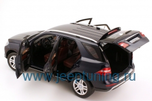 Нажмите для увеличения