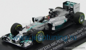 Нажмите для увеличения