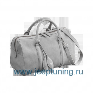 Нажмите для увеличения