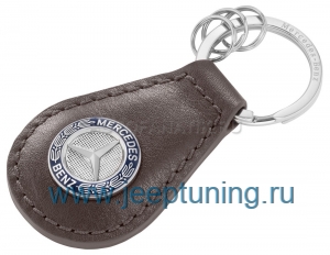 Нажмите для увеличения