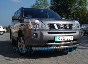 Нажмите для увеличения