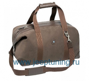 Нажмите для увеличения