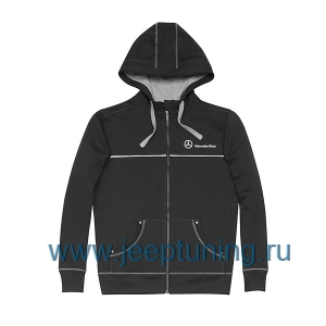 Нажмите для увеличения