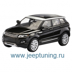 Нажмите для увеличения