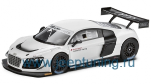 Нажмите для увеличения