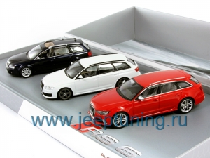 Нажмите для увеличения