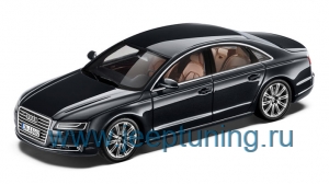 Нажмите для увеличения