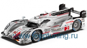 Нажмите для увеличения