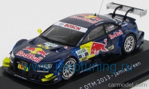 Нажмите для увеличения