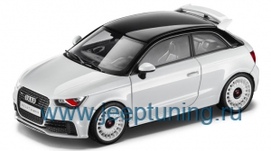 Нажмите для увеличения