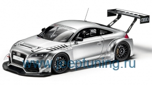 Нажмите для увеличения