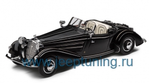 Нажмите для увеличения