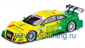 Нажмите для увеличения