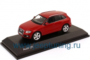 Нажмите для увеличения