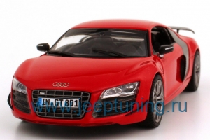 Нажмите для увеличения