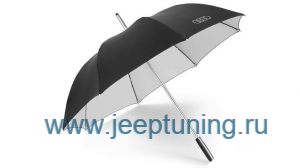 Нажмите для увеличения